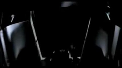 Star Wars - King Of Kings