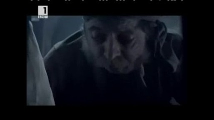 Хъшове 16