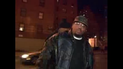 Maino - Bang
