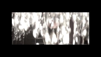 32 Tracks In One - Mega Mashup 2012