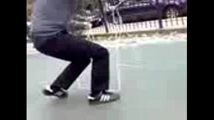 3d Оптическа Илюзия
