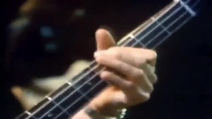 Rainbow - Since You Been Gone