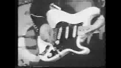 rainbow - do you close your eyes