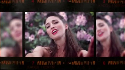 Sara Bareilles - King of anything ( Official music video ) ( H Q ) 