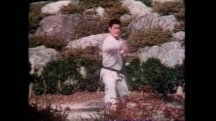 pinan - sono - go / H.royama 