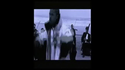 Xzibit - Paparazzi