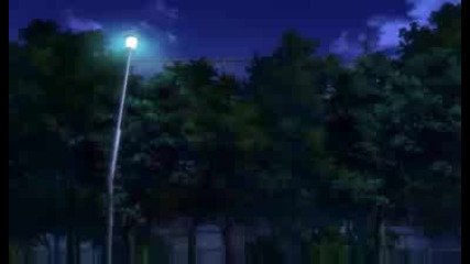 Rosario + Vampire Capu2 - Ep.07 (3/3)