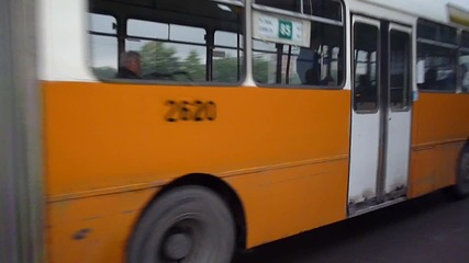 чавдар 141