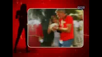Голи И Смешни - Скрита Камера