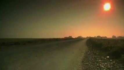 Sixx A.m. - Drive (превод)