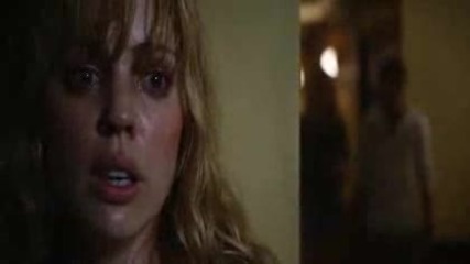 Triangle (2009) trailer 1