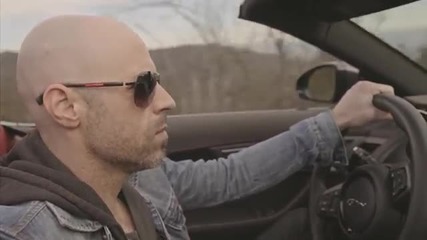 Daughtry - Torches