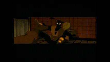 Tmnt (all ep) part 9 