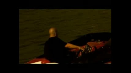 Sarafa - Kvo Stana S Lubovta