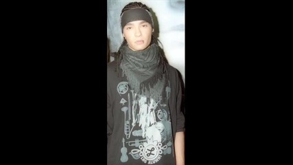 Tokio Hotel
