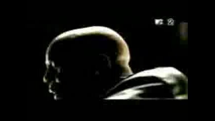 Dmx - X Gonna Give It to Ya Cd 1