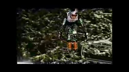 Lindsey Kildow, U.s. Ski Team