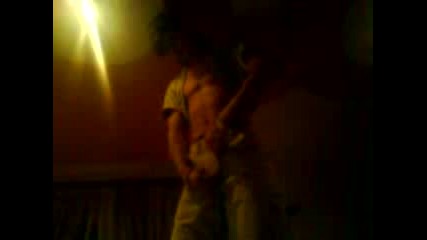 Mn Piqn