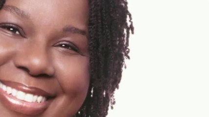 I Love Jazz Vocals ✴ Part Nine
