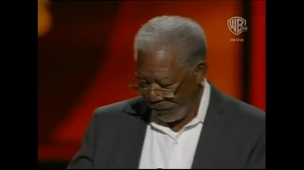 People's Choice Awards Usa 2012 - Parte 8_9