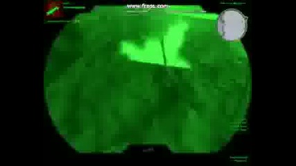 Delta Force Extreme.avi