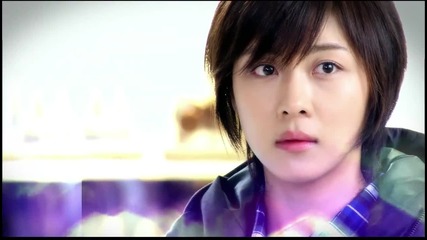 Secret Garden - Opening