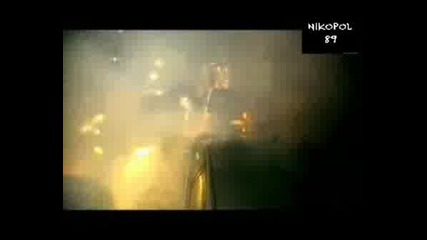 Anelia - Sleda Ot Lubovta