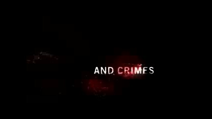 Brotherhood Season 2 Trailer