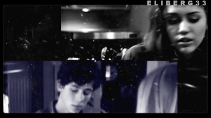 Niley - It s Too Late To Apologize Hd