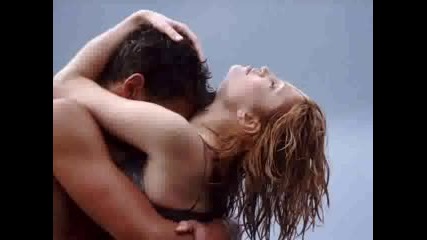 love.flv