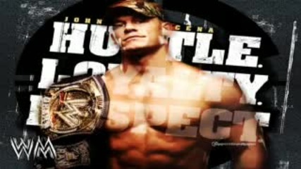 john hustle loyalty respect full song