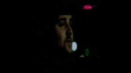 Durmis Serbezovski 2007 - Samo pet minuta 