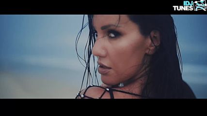 Dusica Grabovic - S Tobom Mi Se Spava Official Video 4k