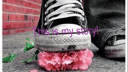 Story!
