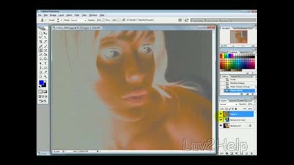 Photoshop
