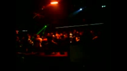 House Club Plazma 2.3gp