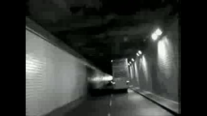Вие Не Ме Обичате . . .