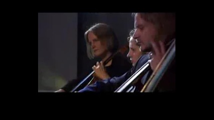 Robin Gibb - Emotion