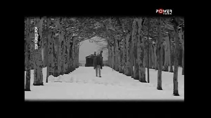 Rafet El Roman - Yalanci Sahidim