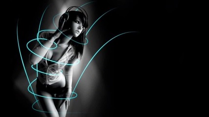 The Black Project - Off the Wall (feat. Franky S.) (tradelove Remix Edit)