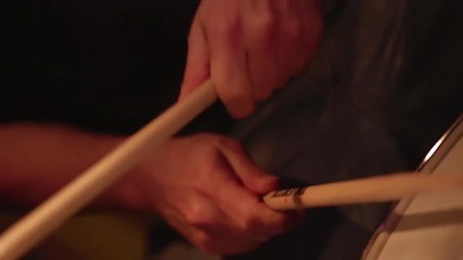 Borjana Dokle a.k.a Bora D