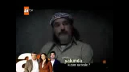 Kurtlar Vadisi Pusu 100 Bolum