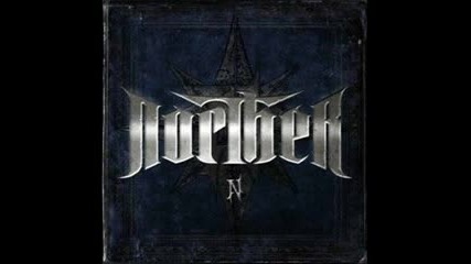 Norther - Black Gold