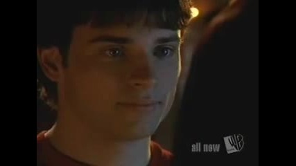 Lifehouse - Take Me Away 