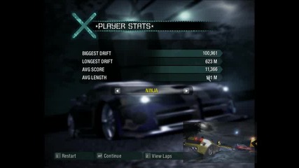 need - for - speed - carbon - drift - show 
