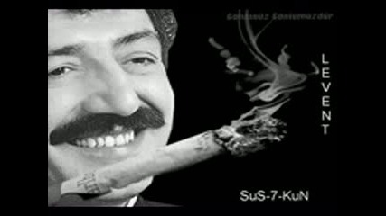 Muslum Gurses - Ben Raziyim