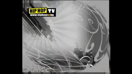 Hip Hop Tv - Gafove - Country Dreams