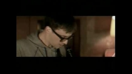 Blur - Coffee And Tv