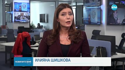 Петков: Санитарният кордон срещу Пеевски сработи
