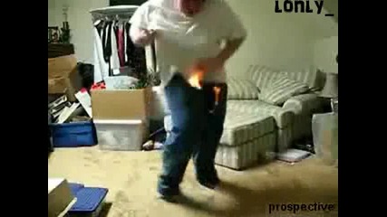 Това момче го пере съчмата яко (смях) 